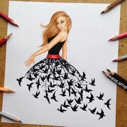 Пазл: Освободи себя