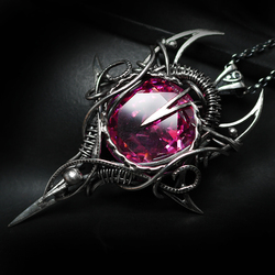 Пазл: Иллемменс