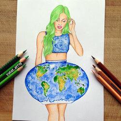 Пазл: Откуда ты?