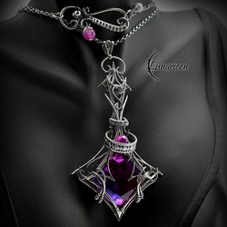 Пазл: Ксартнил Эзнерий