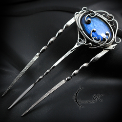 Пазл: Митерия