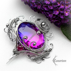 Пазл: Негн`Риа