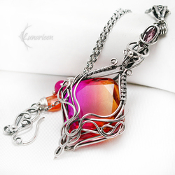 Пазл: Орксенс Эрвильс