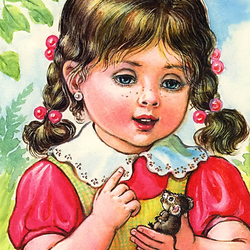 Пазл: Ценные указания