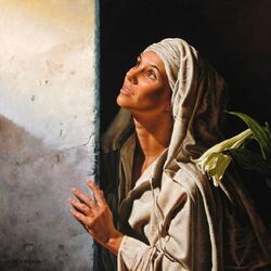 Пазл: Вдохновение