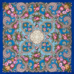 Пазл: В краю чудес