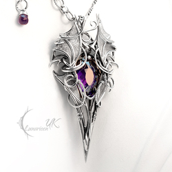 Пазл: Ксарн`Терн