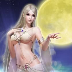 Пазл: Милота 