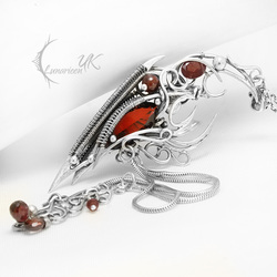 Пазл: Тивириэль