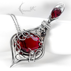 Пазл: Заайра Экутрил