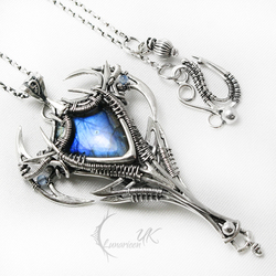 Пазл: Иммаксуркс