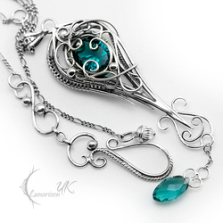 Пазл: Этриалис