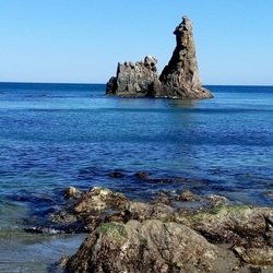 Пазл: Сахалин