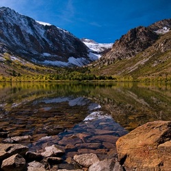 Пазл: Красоты природы