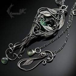 Пазл: Игатрис