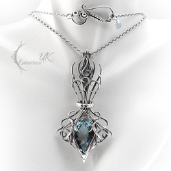 Пазл: Векнилс Аньяр