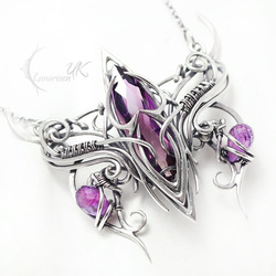 Пазл: Амметерн