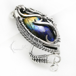 Пазл: Уксарс Эксенс