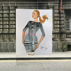 Пазл: Сделана в Армении