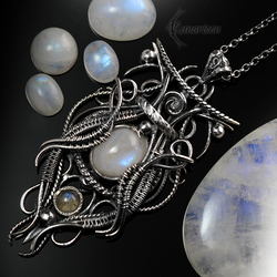 Пазл: Фхарн`Риал