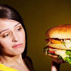 Пазл: Легкое замешательство