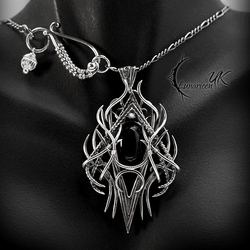 Пазл: Ксакуатриан