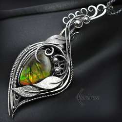 Пазл: Фхар`Нирл