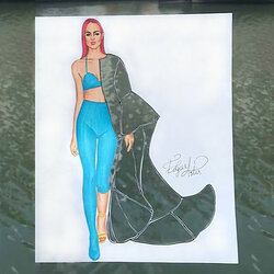 Пазл: С помощью воды