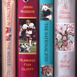 Пазл: Идея Капитолия/Capitol Idea