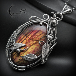 Пазл: Мангриал Фьяр