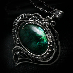 Пазл: Ивириэльс