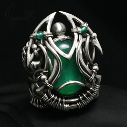 Пазл: Эксетриум