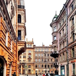 Пазл: Детали