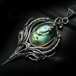 Пазл: Эсстер`Ксенс