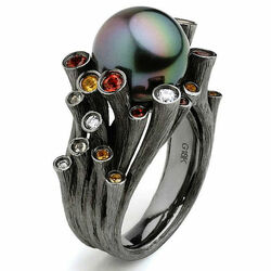 Пазл: Кольцо