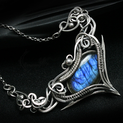 Пазл: Дхартиэль