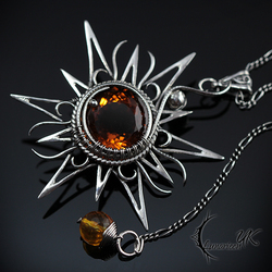 Пазл: Неззхериа