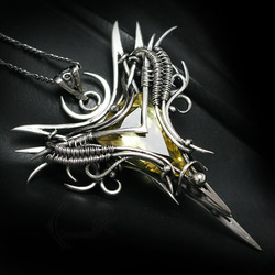 Пазл: Ирксинс