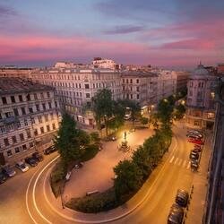 Пазл: Санкт- Петербург