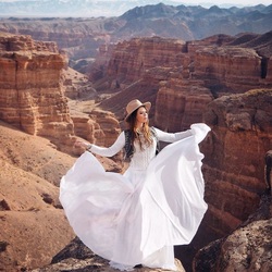 Пазл: Красота!