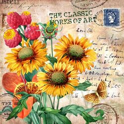 Пазл: Гайлардия 