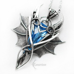 Пазл: Награрас