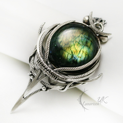 Пазл: Иксенвильх