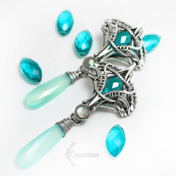 Пазл: Лоррахц