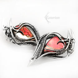 Пазл: Риивит