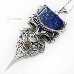 Пазл: Майярвильс-Сильвер