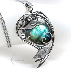 Пазл: Нитейра