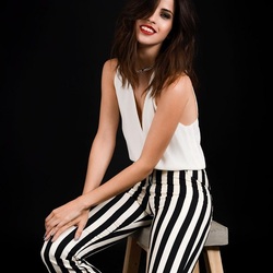 Пазл: Канделария Молфесе