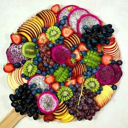 Пазл: Разнообразие