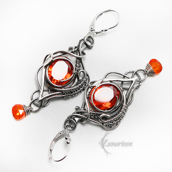 Пазл: Заррахт